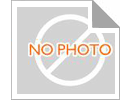 19ιντ Ρακ εξοπλισμού Mount Rails Δικτυακό εξοπλισμό Server UPS Mount Rail Kit 10ιντ Βαθιά
